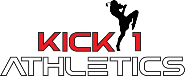 Kick1 Athletics